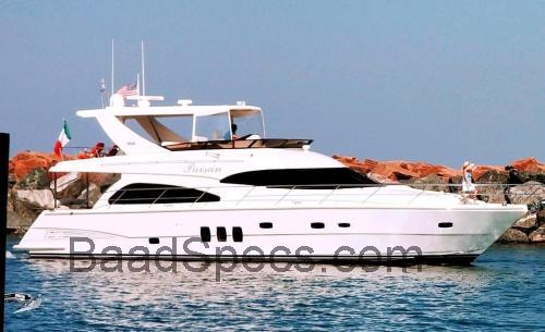 Neptunus 62 anmeldelser og tekniske specifikationer